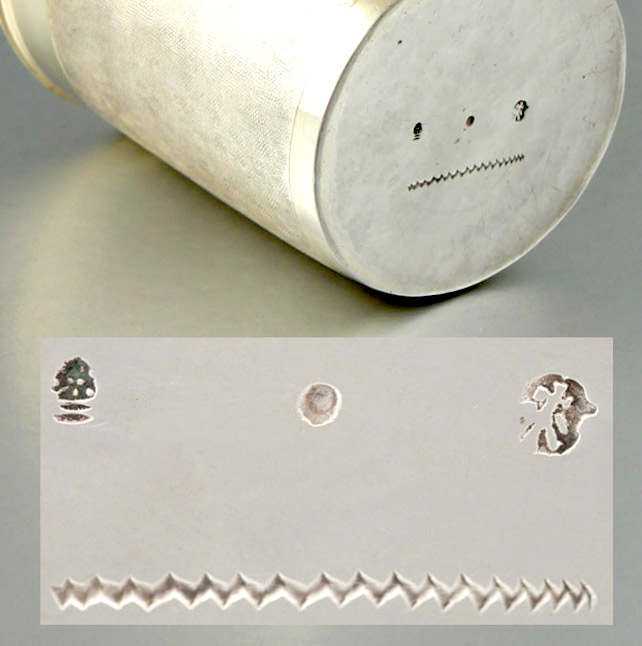 Schlangenhautbecher-Augsburg-xxx